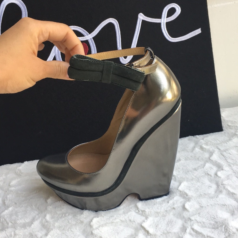 BADGLEY MISCHKA BY MARK & JAMES